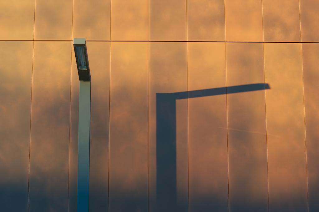 Nex Hotel Tarbes Eksteriør bilde